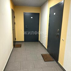 Квартира 62 м², 2-комнатная - изображение 1