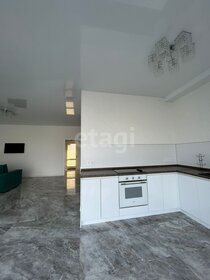 21,8 м², 1-комнатная квартира 2 950 000 ₽ - изображение 40