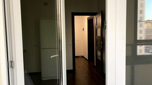 42 м², 1-комнатная квартира 7 150 000 ₽ - изображение 84