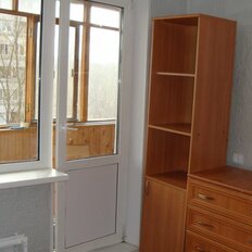 Квартира 50,2 м², 3-комнатная - изображение 4