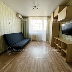 Квартира 27,8 м², 1-комнатная - изображение 1