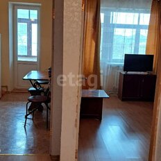 Квартира 44,3 м², 2-комнатная - изображение 4