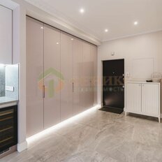 Квартира 102,6 м², 3-комнатная - изображение 5