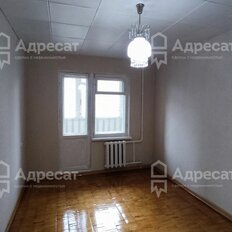 Квартира 61,6 м², 3-комнатная - изображение 3