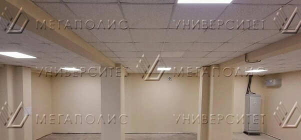 123 м², помещение свободного назначения 72 353 888 ₽ - изображение 37