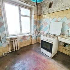 Квартира 49,4 м², 3-комнатная - изображение 4