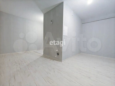 24 м², апартаменты-студия 4 139 000 ₽ - изображение 37