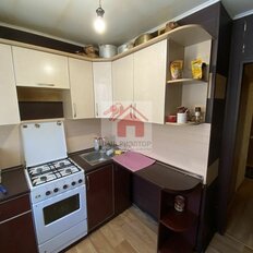 Квартира 42,4 м², 2-комнатная - изображение 3