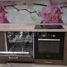 Квартира 64,6 м², 2-комнатная - изображение 3