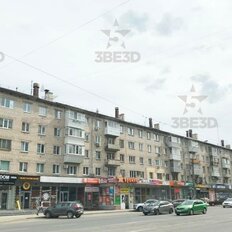 150 м², торговое помещение - изображение 2