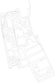 220,5 м², участок коммерческого назначения 72 765 ₽ в месяц - изображение 11