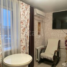Квартира 40,9 м², 2-комнатная - изображение 5
