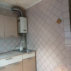 Квартира 59 м², 3-комнатная - изображение 3
