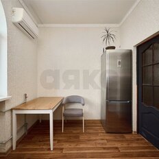 Квартира 41,1 м², 1-комнатная - изображение 3