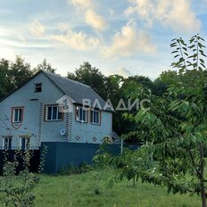 дом + 23 сотки, участок - изображение 1