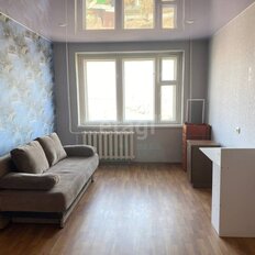 Квартира 62,6 м², 3-комнатная - изображение 2