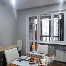 Квартира 54,1 м², 2-комнатная - изображение 5