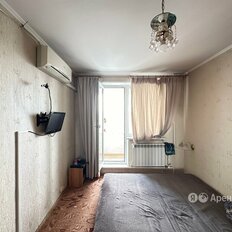 Квартира 80 м², 3-комнатная - изображение 3