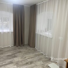 Квартира 42,1 м², 2-комнатная - изображение 2