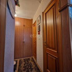 Квартира 50 м², 2-комнатная - изображение 5
