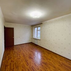 Квартира 43,5 м², 2-комнатная - изображение 2