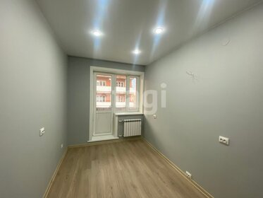 38 м², 1-комнатная квартира 5 100 000 ₽ - изображение 65