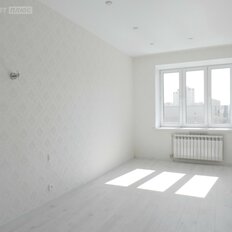 Квартира 41,1 м², 1-комнатная - изображение 5