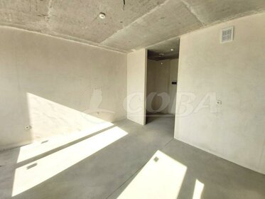 26 м², квартира-студия 3 950 000 ₽ - изображение 54