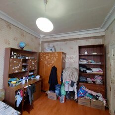 Квартира 49,4 м², 2-комнатная - изображение 5
