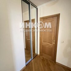 Квартира 82,1 м², 3-комнатная - изображение 3