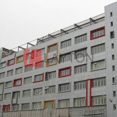 5949 м², офис - изображение 3