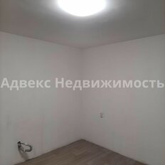 Квартира 21 м², студия - изображение 1