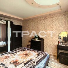 Квартира 53 м², 2-комнатная - изображение 4