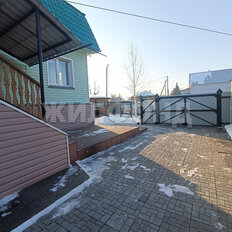 дом + 5 соток, участок - изображение 3