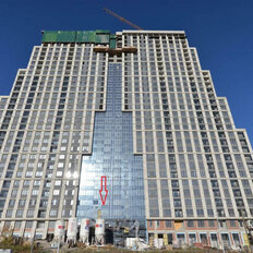 Квартира 22,2 м², студия - изображение 3