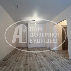 Квартира 40,4 м², 2-комнатная - изображение 2