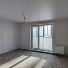 Квартира 80,2 м², 3-комнатная - изображение 3