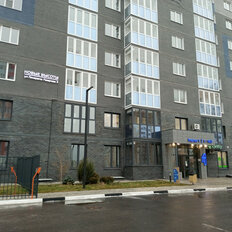 Квартира 80 м², 2-комнатная - изображение 2