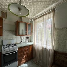 Квартира 29,3 м², 1-комнатная - изображение 2