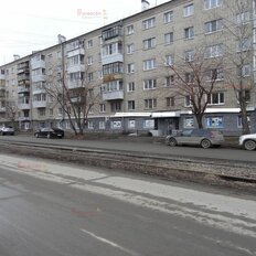 523 м², торговое помещение - изображение 1