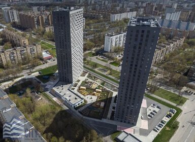 170 м², помещение свободного назначения 230 000 ₽ в месяц - изображение 15