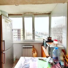 Квартира 14 м², студия - изображение 4