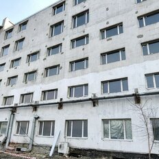 1500 м², производственное помещение - изображение 2