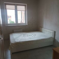 Квартира 32,6 м², 1-комнатная - изображение 2