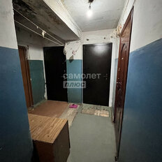 15,3 м², комната - изображение 4