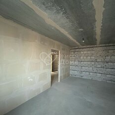 Квартира 76 м², 3-комнатная - изображение 5