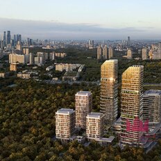 Квартира 48,6 м², 2-комнатная - изображение 2