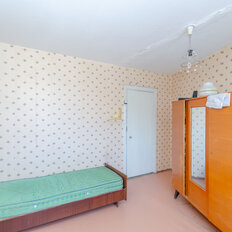 Квартира 74,5 м², 4-комнатная - изображение 5