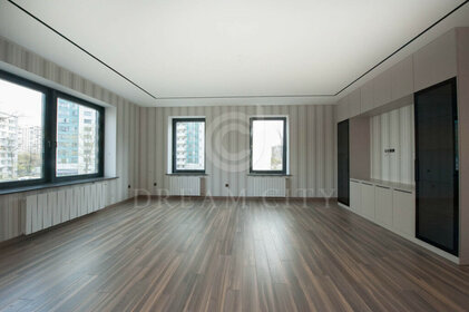 106,9 м², 3-комнатная квартира 54 000 000 ₽ - изображение 41