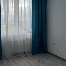 Квартира 63,3 м², 2-комнатная - изображение 5